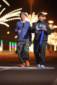 BIB: 
                            <button type="button" onclick="openModal(20610425)" class="btn btn-primary btn-sm float-right btn-popup" data-toggle="modal" data-target=".modal-high-quality">
                        <i class="fas fa-shopping-cart"></i> Add to Cart
                    </button>
                                            <button type="button" onclick="isThisMe(20610425, true)" class="btn btn-success btn-sm float-right btn-popup btn-isme hidden" data-toggle="tooltip" data-placement="bottom" title="นี่คือรูปของคุณใช่ไหม คลิกที่นี่เพื่อเอาเข้าอัลบั้ม">
                        <i class="fas fa-plus"></i> Add to album
                    </button>
                    <button type="button" onclick="isThisMe(20610425, false)" class="btn btn-warning btn-sm float-right btn-popup btn-isnotme hidden">
                        <i class="fas fa-ban"></i> Remove from album
                    </button>